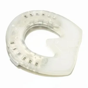 EasyCare EasyShoe Versa Hind Side Clip Boots