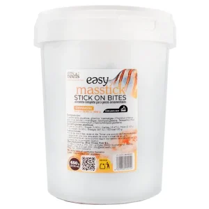 EasyReefs Easymasstick, 650g
