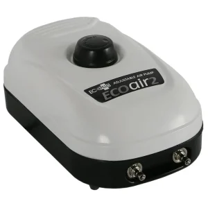 Eco Air 2 Plus Air Pump