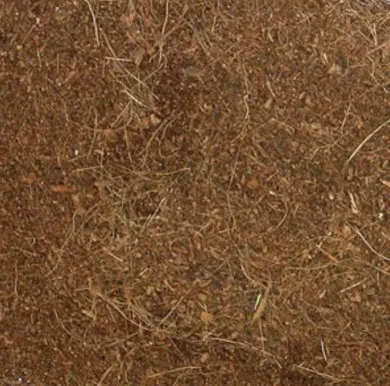 Eco Earth Coconut Fiber Substrate (Loose, 8 quart) - Image 2