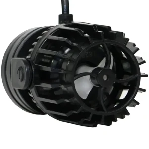 Eco Wave EW-60 Wave Pump