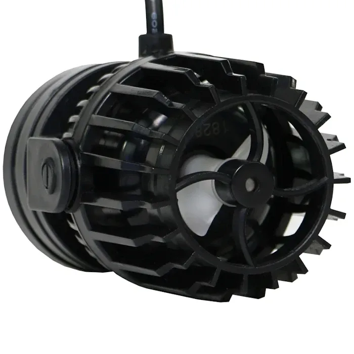 Eco Wave EW-60 Wave Pump