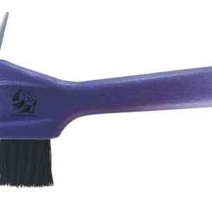 Economy Hoof Pick Assorted Colors