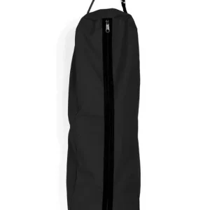 Economy Western Headstall Bag