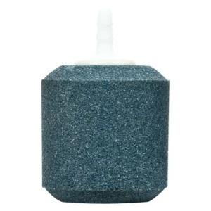 EcoPlus Small Round Air Stone 728415 @ Fish Tanks Direct