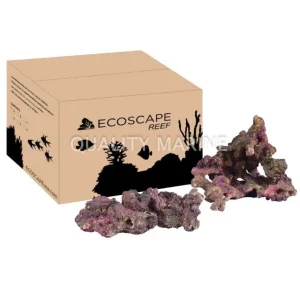 Ecoscape Reef Mix C - Aquatropic
