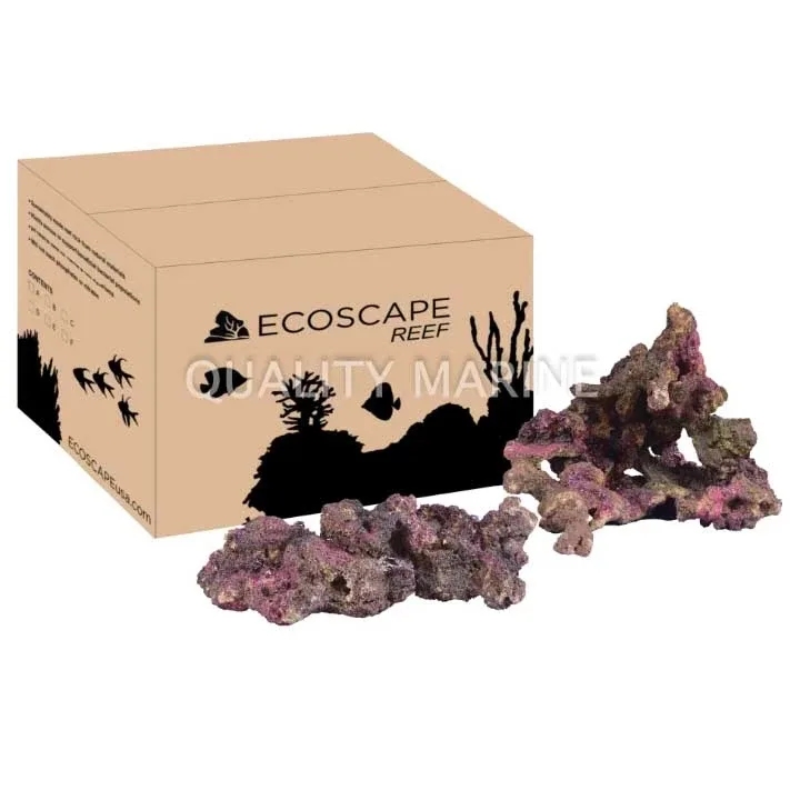 Ecoscape Reef Mix C - Aquatropic