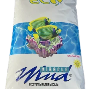 Ecosystem Miracle Mud 10 lb Bag