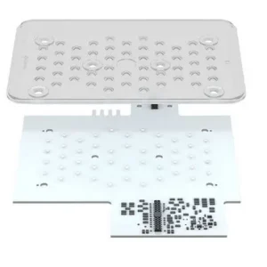 EcoTech G5 to G6 Upgrade Kit