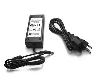 ECOTECH Marine M1 Power Supply w/ US Cable, VOR00007