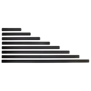 EcoTech Multi-Light RMS Track, 20.5", Fits Aquariums 18.5" - 28.5"