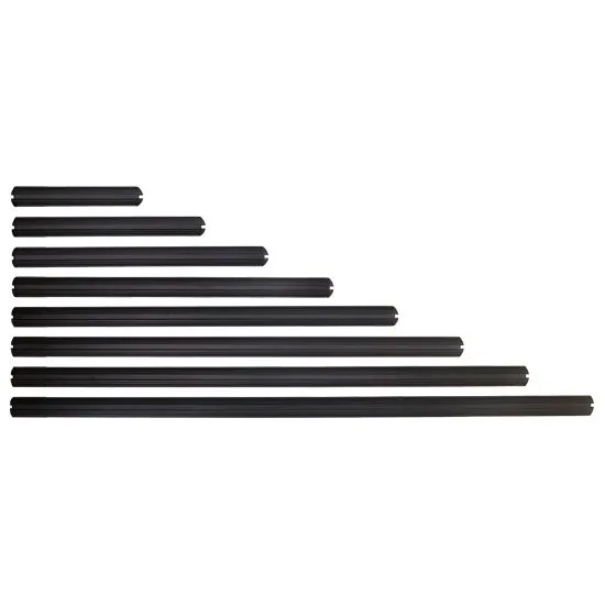 EcoTech Multi-Light RMS Track, 70.5", Fits Aquariums 68.5" - 78.5"