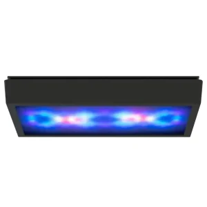 EcoTech Radion XR-30 G6 Diffuser