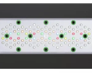 EcoTech Radion XR15 G5 FRESHWATER