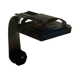 EcoTech RMS G5 and G6 XR15 Tank Mount System
