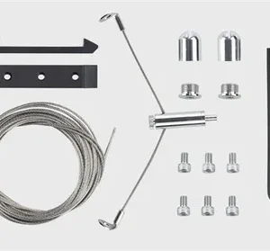 EcoTech RMS Hanging Kit @ Fish Tanks Direct