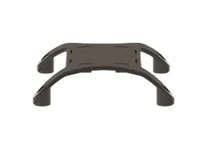 EcoTech RMS XR15 G5 Slide