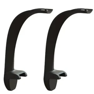 EcoTech Set of 2 RMS Arms