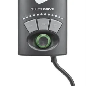 EcoTech Vectra S2 Mobius Controller Replacement