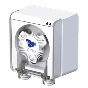 EcoTech Versa Pump