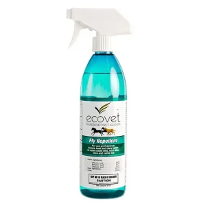 Ecovet Fly Repellent