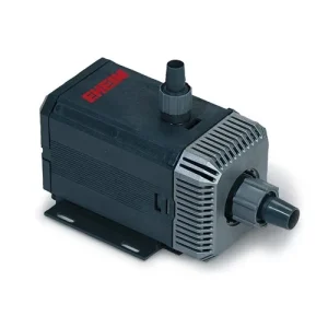 Eheim 1250 Universal Water Pump