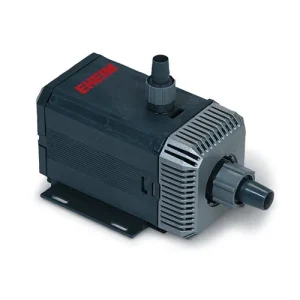 Eheim 1262 Universal Water Pump