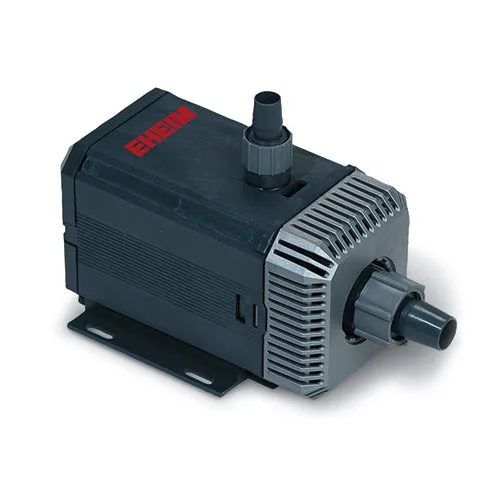 Eheim 1262 Universal Water Pump