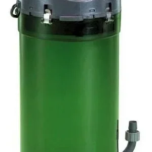 Eheim 2213 Classic 250 Canister Filter w/Media