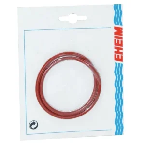 Eheim 2213 filter Sealing O-Ring