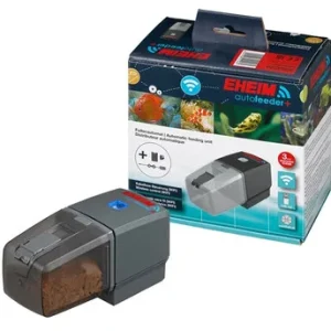 Eheim autofeeder+ WiFi
