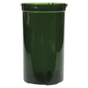 Eheim Canister Body for Classic 250 (2213) (7273010)