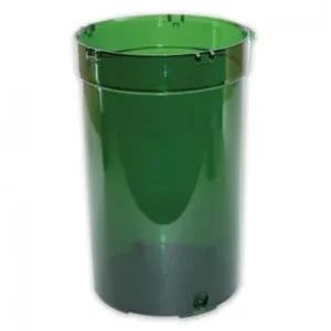 Eheim Canister Body for Classic 350 (2215) (7273950)