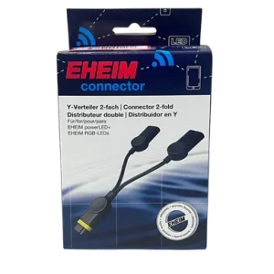 Eheim Connector for powerLED+/RGB