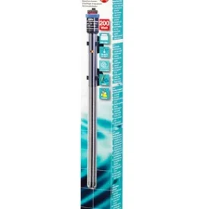 Eheim Ebo Jager 100-Watt Aquarium Heater HE