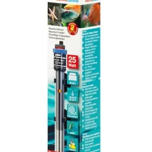 Eheim Ebo Jager 25