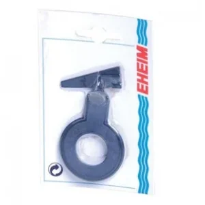 Eheim Impeller Cover for Classic 150 & 250 (2211/2213) (7433600)