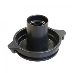 Eheim Impeller Cover for Universal 1046 Pump (7439909)