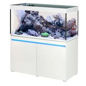 EHEIM Incpiria Reef 430 Aquarium Alpin 115 Gal