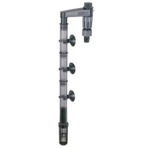 Eheim Installation Set 1 Suction Side 594 (4005300)