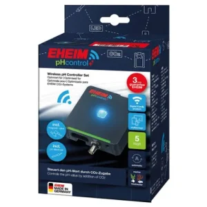 Eheim pHcontrol+e PH Controller