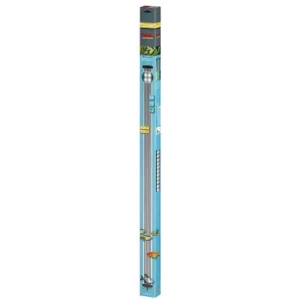 Eheim powerLED+ Fresh Daylight Extension Set 42.28" (107.4cm)
