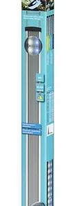 Eheim powerLED+ Marine Hybrid Extension Set 30.35" (77.1cm)