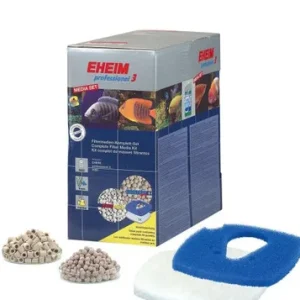 Eheim Professional 3 Media Set