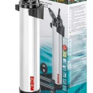 Eheim reeflexUV 2000
