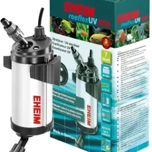 Eheim reeflexUV 350