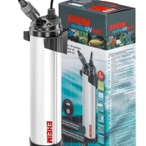 Eheim reeflexUV 800