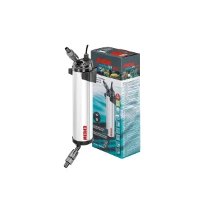 Eheim reeflexUV 800 UV Sterilizer
