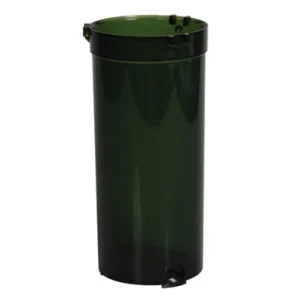 Eheim Replacement Canister Body for Classic 150 (2211) (7285348)
