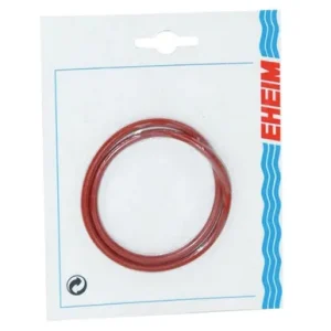 Eheim Replacement Canister O